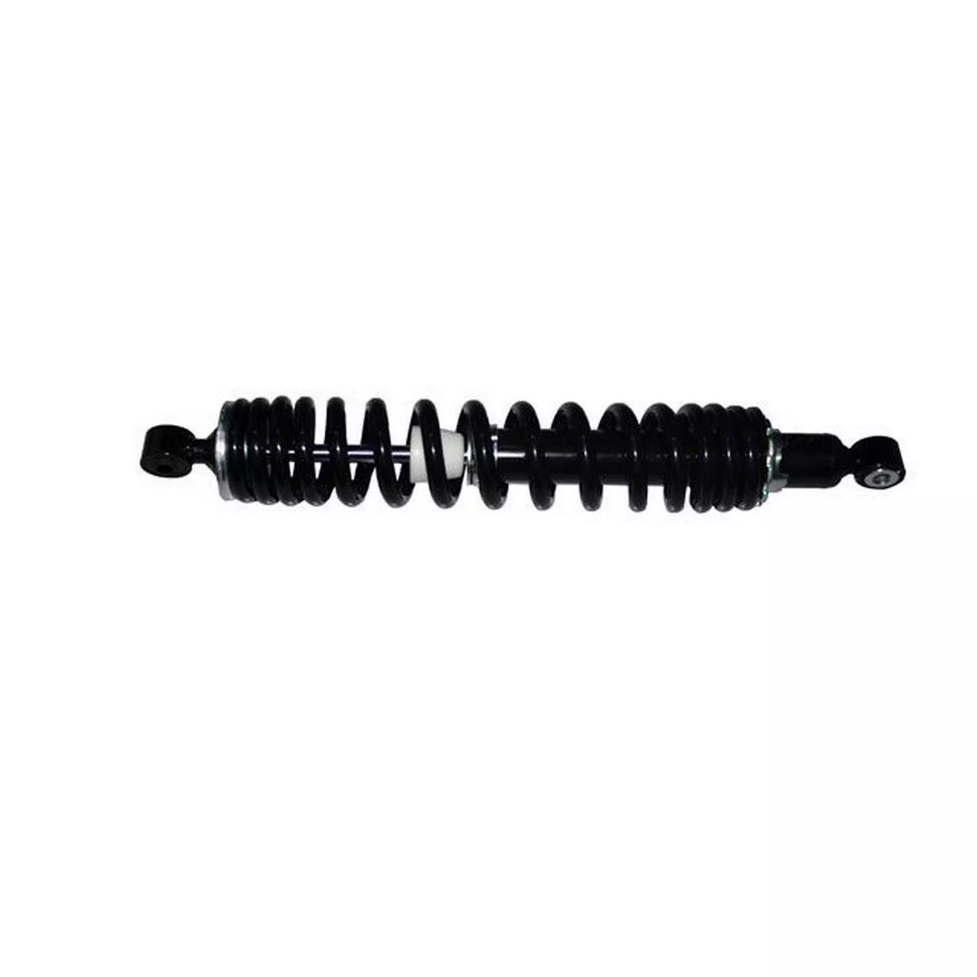 KUBA XWOLF 700 ARKA AMORTİSÖR TEK #KM 81801